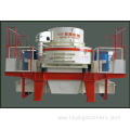 Vertical Impact Ore Processing Crusher